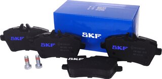 SKF VKBP 80323