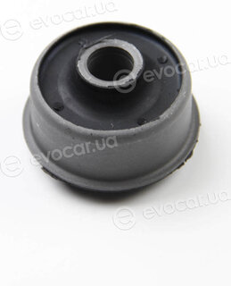 BC Guma 0243