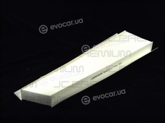 JC B4G010PR