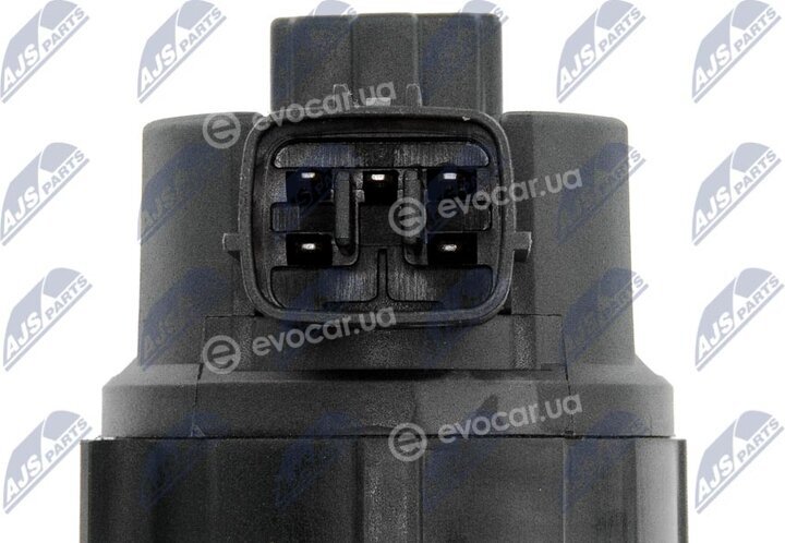 NTY EGR-MS-005