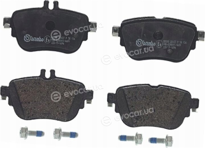 Mercedes-Benz A0004209303