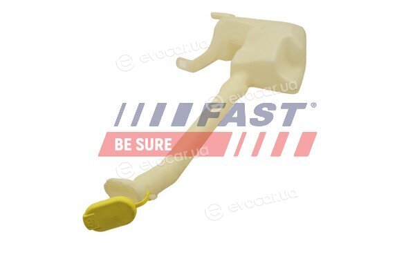 Fast FT94918