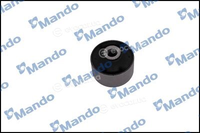 Mando DCC010148