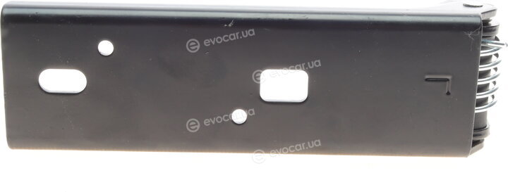 Solgy 306167