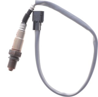 Bosch 0 258 986 79E