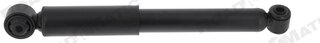 Roadmatic 251217RM