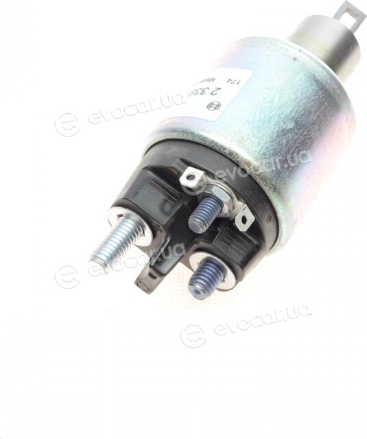 Bosch 2 339 305 047