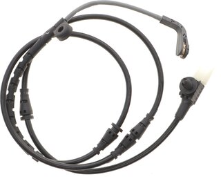 Kawe / Quick Brake WS 0278 A