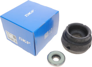 SKF VKDA 35113