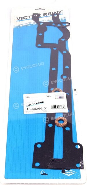 Victor Reinz 15-40266-01