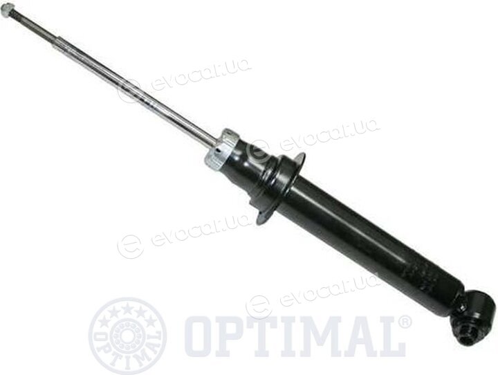 Optimal A-2033G