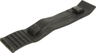 Covind 960/515