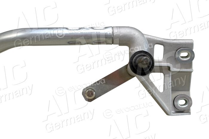 AIC 52683