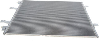 Valeo 814172