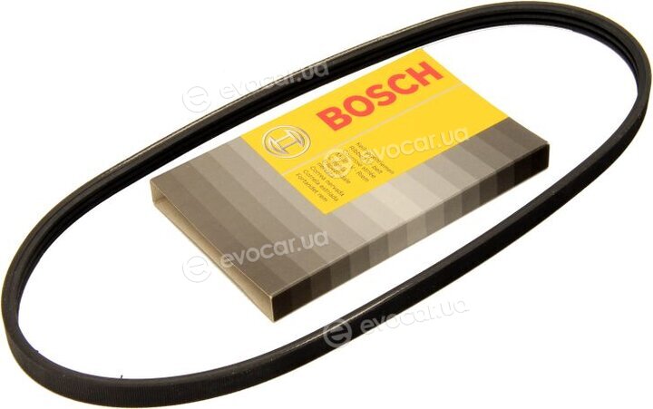 Bosch 1 987 946 065