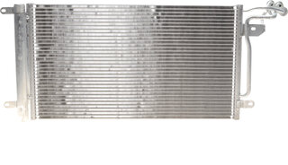 Van Wezel 49005038