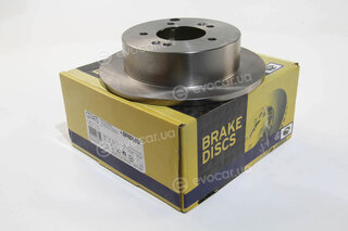 Bremsi CD7447S