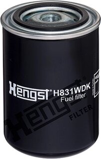 Hengst H831WDK