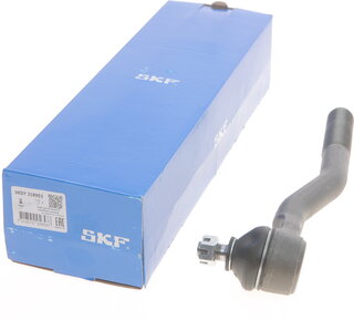 SKF VKDY 318903