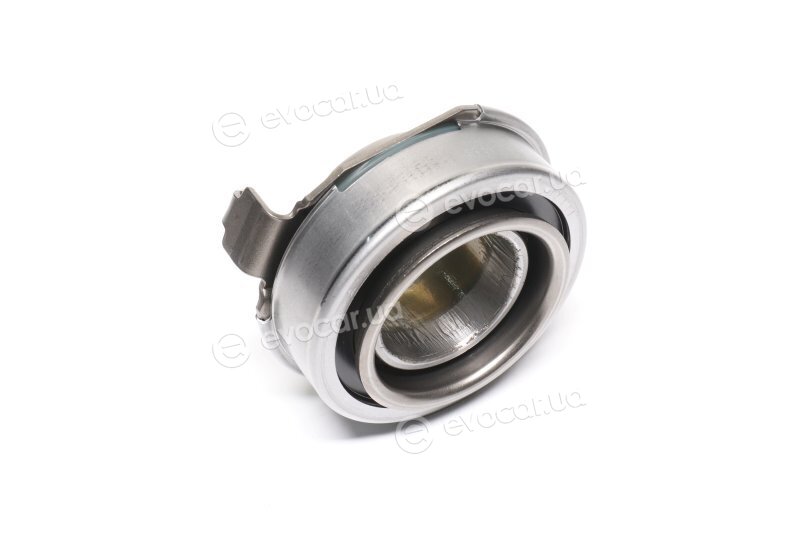 Exedy BRG853