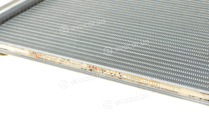 Mahle CR 1486 000S