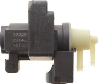 Renault / Nissan 8200486264