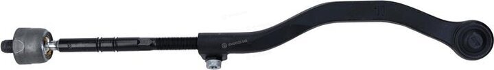 Lemforder 36041 01