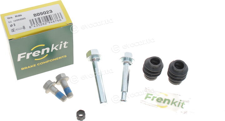 Frenkit 809023