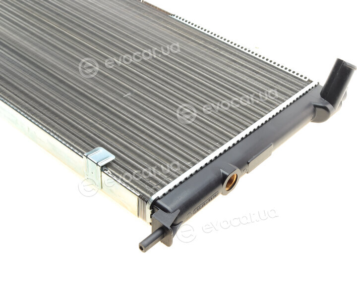 NRF 504647