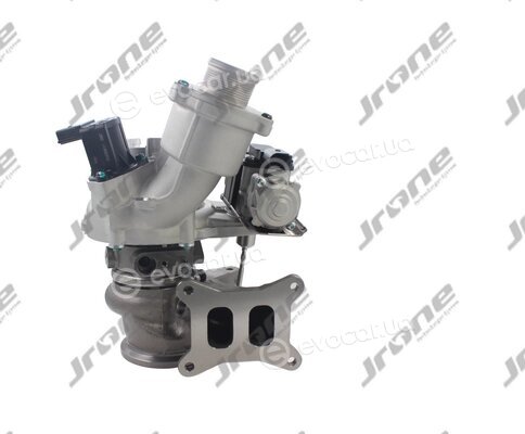 Jrone 8I05-400-Q02