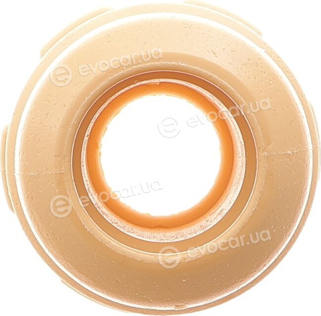 Sachs 900 105