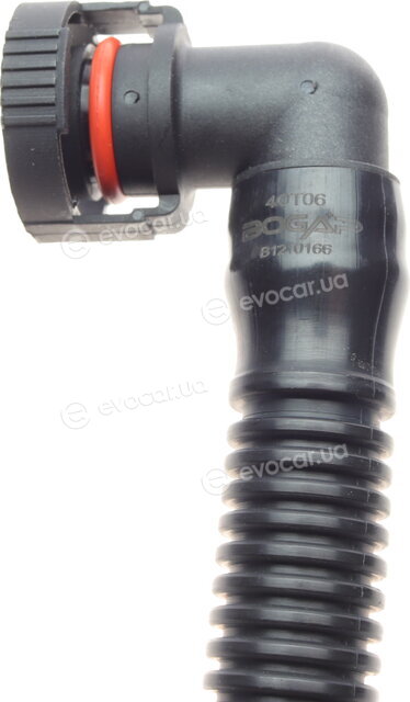 Bogap B1210166