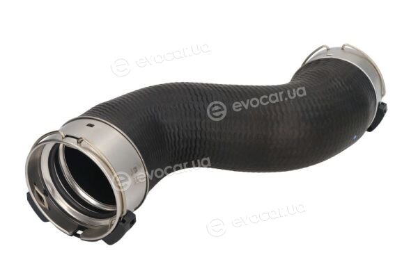 Thermotec DCM059TT