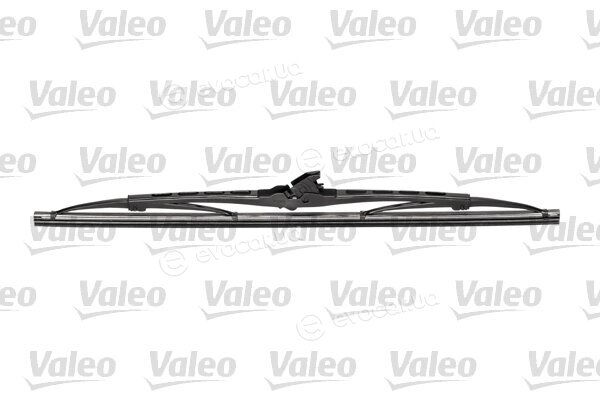 Valeo 575536