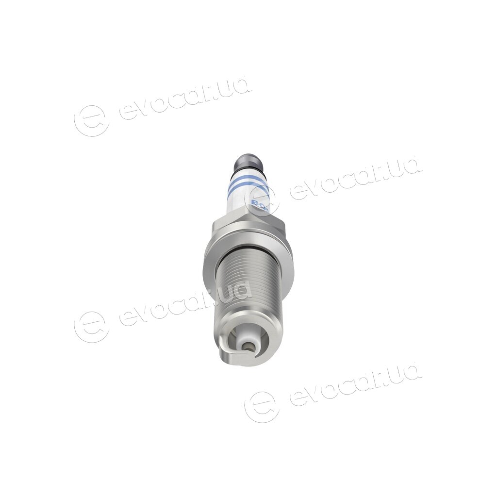 Bosch 0 242 140 530