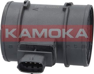 Kamoka 18042