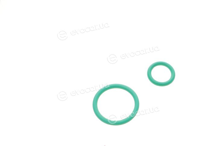 NRF 35305