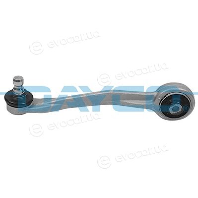Dayco DSS3011