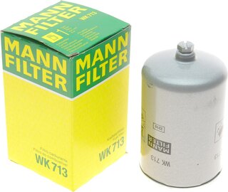 Mann WK 713