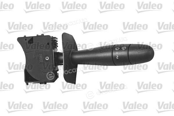 Valeo 251691