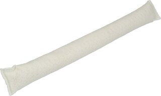 Nissens 95499