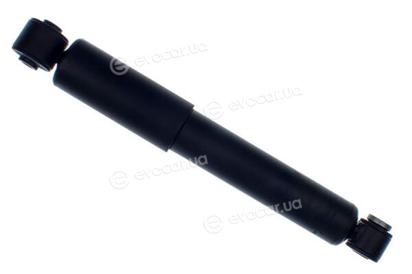 Denckermann DSF179G