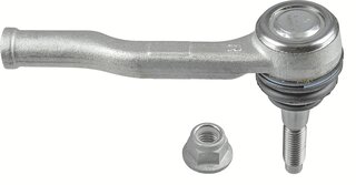 Lemforder 44003 01