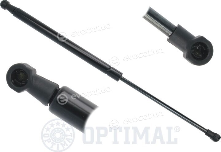 Optimal AG-50299