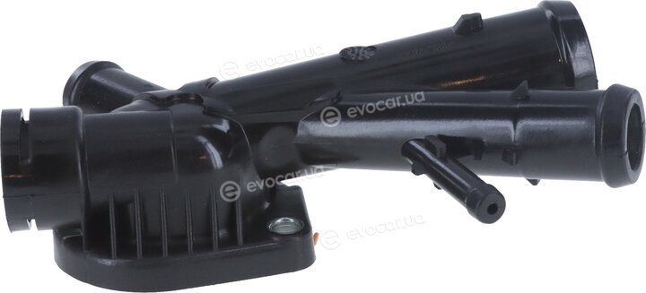Motorad CH7013