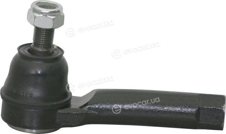 CTR CE0588