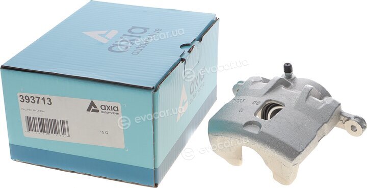 Axia 393713