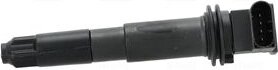 Nissens 966192