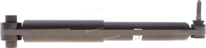 Febi 1002542