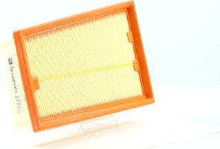 Speedmate SM-AFS004